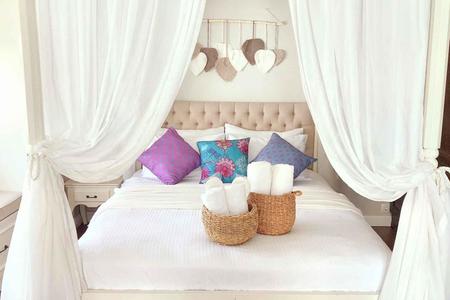 Beyaz Kapı Boutique Hotel (+12 Adult Only) Beyaz Kapı Boutique Hotel (+12 Adult Only)