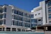 Mersin Taflan Otel