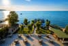 Grand Koru Otel Beach