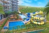 Athena Premium Suites Athena Premium Suites