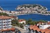 Amasra Ceylin Otel Amasra Ceylin Otel