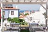 Bi Salkım Bozcaada Otel Bi Salkım Bozcaada Otel
