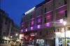 Adana Saray Otel Adana Saray Otel