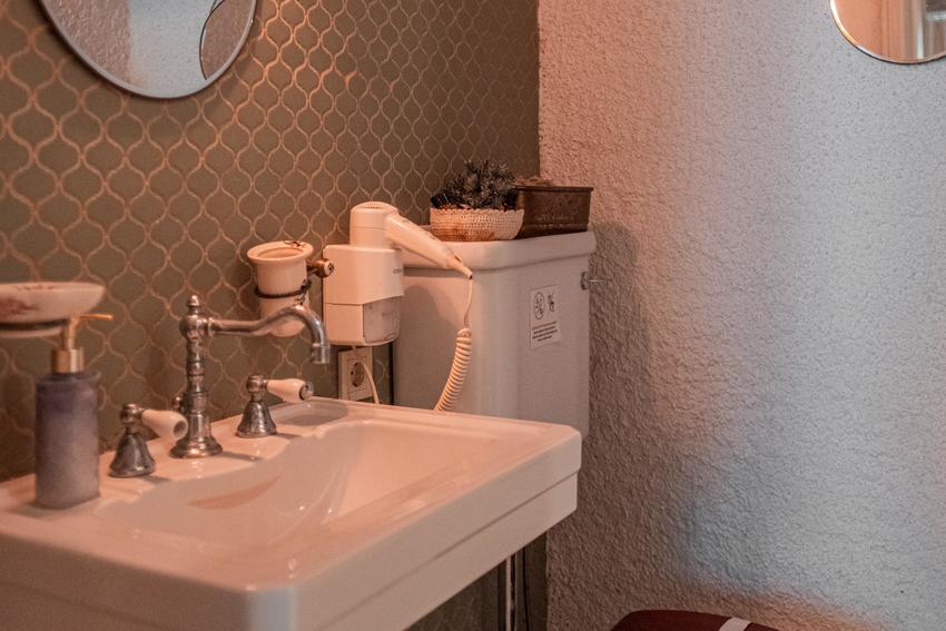 Hoşça Kal Alaçatı