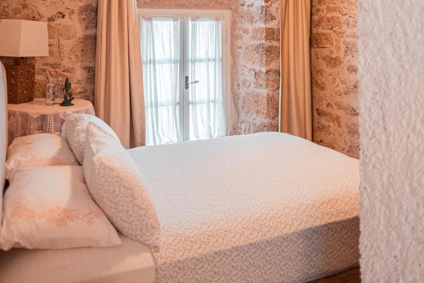 Hoşça Kal Alaçatı