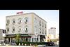 Beyaz Saray Hotel Beyaz Saray Hotel