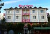 Bolu Otel Bolu Otel