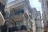 Queen Otel Avşa Queen Otel Avşa
