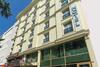 Kensıngton Hotels Topkapı Kensıngton Hotels Topkapı