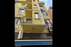 Cancan Apart Otel Cancan Apart Otel