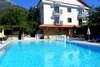 Star Hotel Fethiye Star Hotel Fethiye