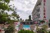 Belsea Hotel Belsea Hotel