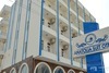 Anatolia Suit Otel Anatolia Suit Otel