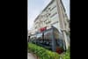 Hisar Hotel Hisar Hotel