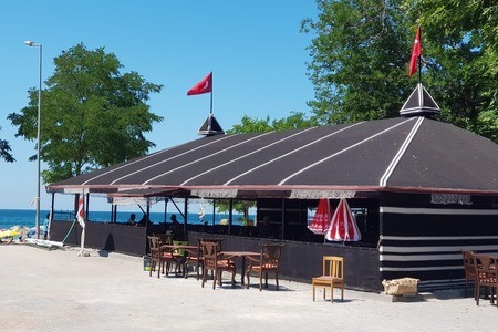 Çeşmi Çakraz Çeşmi Çakraz