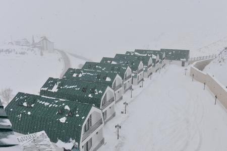 İzmir Vilayetler Evi