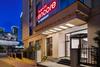 Ramada Encore By Wyndham Istanbul Basın Express Ramada Encore By Wyndham Istanbul Basın Express