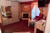 Ağva Carpe Diem Motel Ağva Carpe Diem Motel