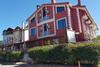 Ağva Ayışığı Otel Ağva Ayışığı Otel