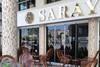 Saray Hotel Antakya Saray Hotel Antakya