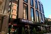 Emens Hotel Emens Hotel