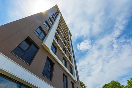 Mövenpick Hotel Trabzon