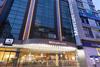 Mercure İstanbul Bakırköy Hotel Mercure İstanbul Bakırköy Hotel