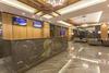 Shimall Hotel Shimall Hotel