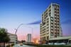 Tryp By Wyndham İstanbul Topkapı Tryp By Wyndham İstanbul Topkapı