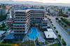 Alexia Resort Spa +16 Alexia Resort Spa +16
