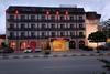Ramada By Wyndham Van Ramada By Wyndham Van