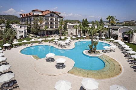 Fun Sun Family Life Side