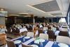 Rose Bay Hotel Manisa Rose Bay Hotel Manisa