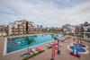 Noyanlar Holidays Homes Noyanlar Holidays Homes