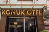 Konuk Hotel