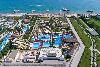 Aska Lara Resort Spa