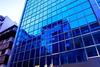 The New Zeybek Hotel The New Zeybek Hotel