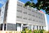 Orty Airport Hotel Orty Airport Hotel