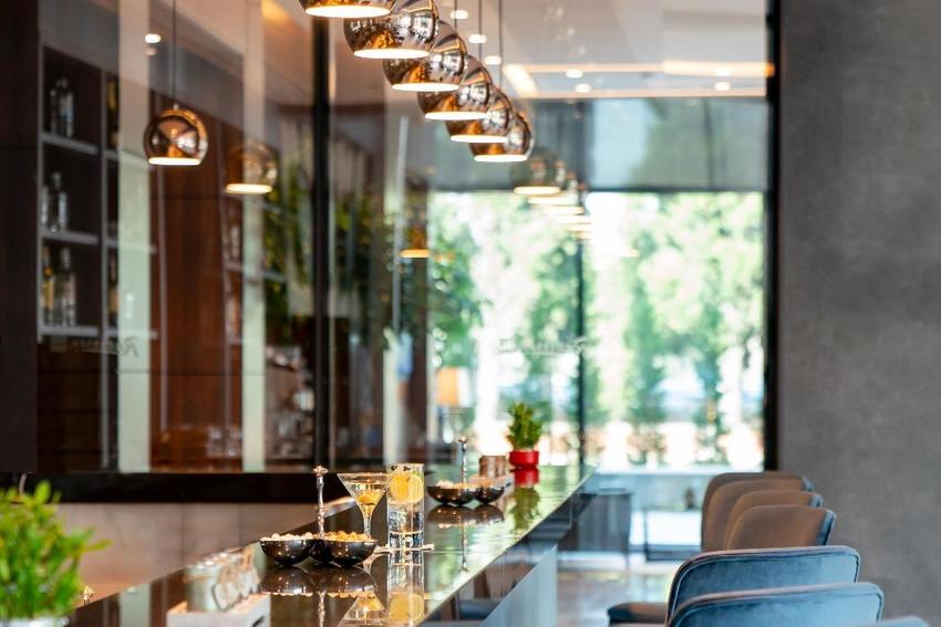 Radisson Blu Hotel Sakarya