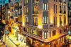 Santa Ottoman Hotel Santa Ottoman Hotel