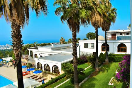 Onar Holıday Vıllage Onar Holıday Vıllage