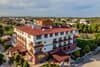 Helen Troya Hotel