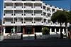 Hotel Grand Didyma Hotel Grand Didyma