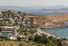 Kairaba Bodrum Imperial Kairaba Bodrum Imperial