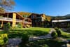 Abant Villa Otel Abant Villa Otel