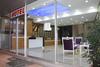 Avcılar Emre Hotel Avcılar Emre Hotel