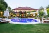 Savana Otel Savana Otel
