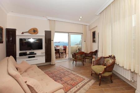 Lir Residence Suites