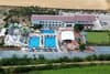 Burgaz Resort Aquapark Hotel