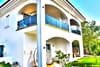 Payam Guest House